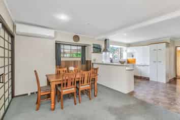 49 Pennington Street, LEESTON