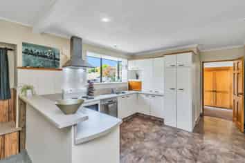 49 Pennington Street, LEESTON