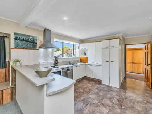 49 Pennington Street, Leeston