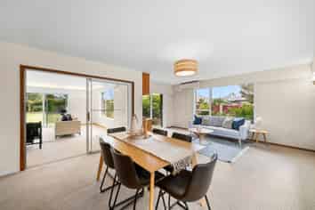 52 Oxford Road, Rangiora