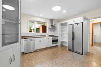 52 Oxford Road, Rangiora