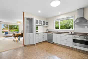 52 Oxford Road, Rangiora