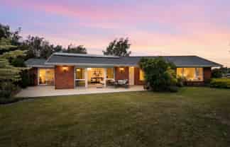 52 Oxford Road, Rangiora