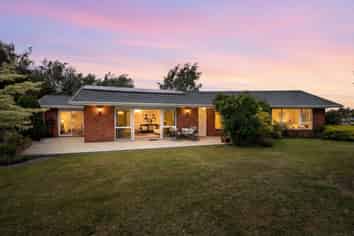 52 Oxford Road, Rangiora