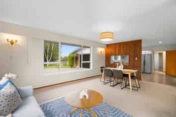 52 Oxford Road, Rangiora