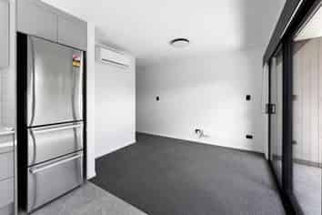 5/9 Francis Street, Grey Lynn