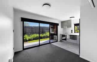 5/9 Francis Street, Grey Lynn