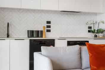 7/93 Gribblehirst Road, Sandringham