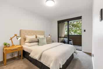 7/93 Gribblehirst Road, Sandringham