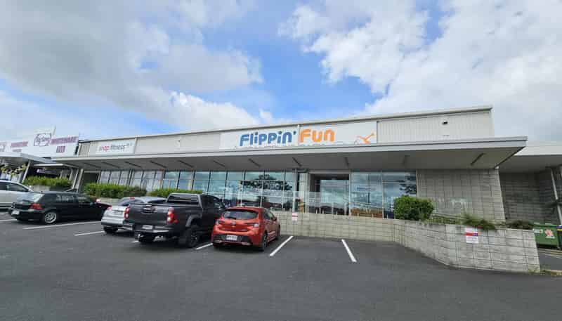 17 Fernhill Drive, Massey