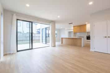 29 Toanui Road, Hobsonville