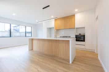 29 Toanui Road, Hobsonville