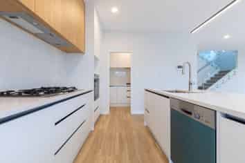 29 Toanui Road, Hobsonville