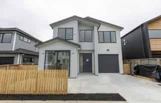 29 Toanui Road, Hobsonville