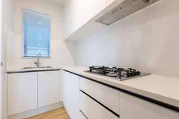 29 Toanui Road, Hobsonville