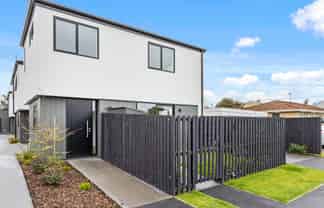 1/47 Bletsoe Avenue, SPREYDON