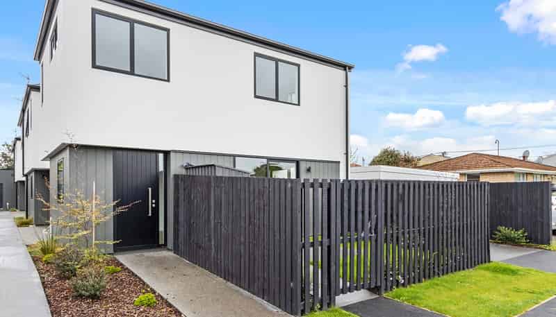 1/47 Bletsoe Avenue, SPREYDON
