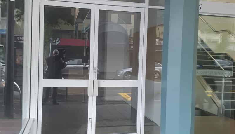 38 Devon Street West, New Plymouth Central