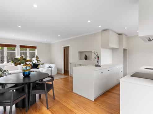 27 Euston Road, Sandringham