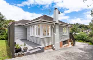 27 Euston Road, Sandringham