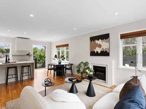 27 Euston Road, Sandringham