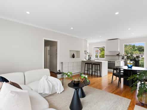 27 Euston Road, Sandringham