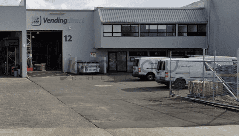 12 Donnor Place, Mount Wellington