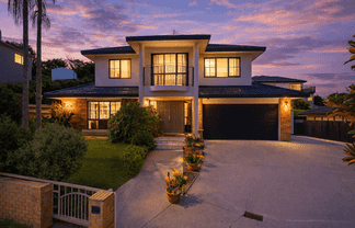 25 Langana Avenue, Browns Bay