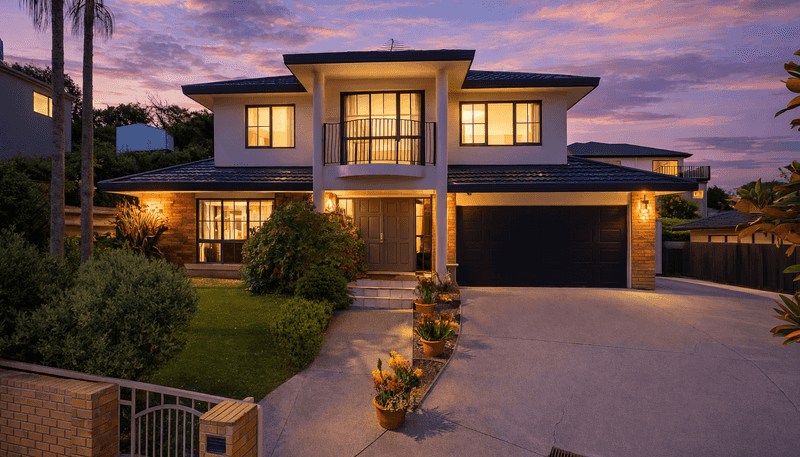 25 Langana Avenue, Browns Bay