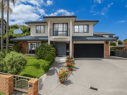 25 Langana Avenue, Browns Bay