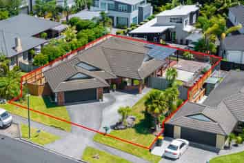 13 Byblos Place, The Gardens