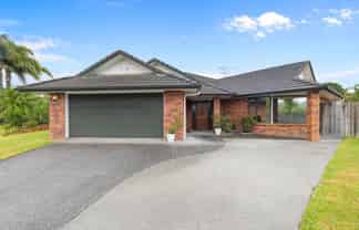 13 Byblos Place, The Gardens