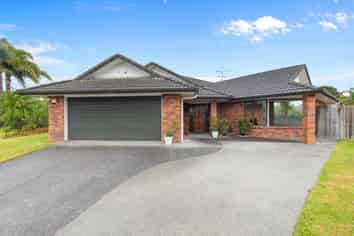 13 Byblos Place, The Gardens