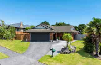 13 Byblos Place, The Gardens