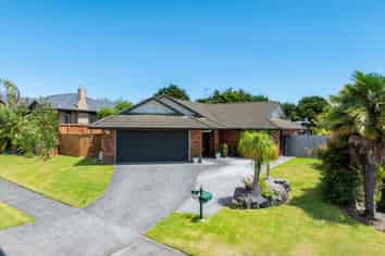 13 Byblos Place, The Gardens