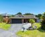13 Byblos Place, The Gardens, Manukau City, Auckland