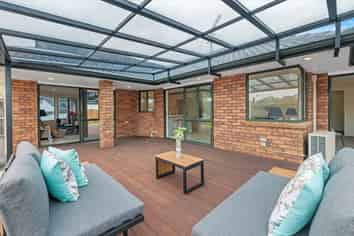 13 Byblos Place, The Gardens