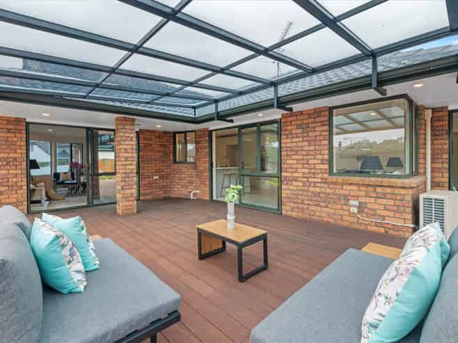 13 Byblos Place, The Gardens