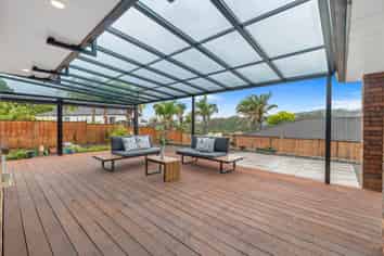 13 Byblos Place, The Gardens