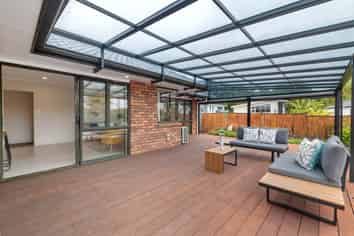 13 Byblos Place, The Gardens