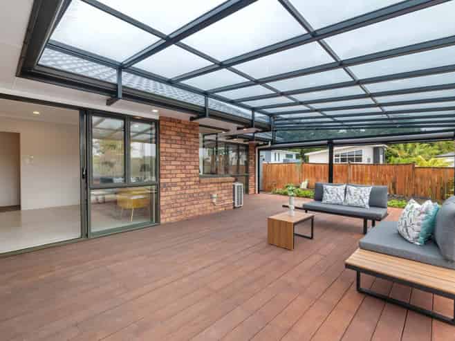 13 Byblos Place, The Gardens