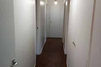 1/11 Ciprian Place, Henderson