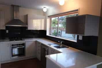 1/11 Ciprian Place, Henderson