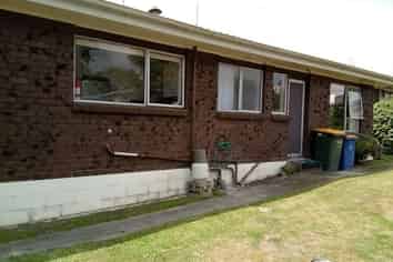 1/11 Ciprian Place, Henderson