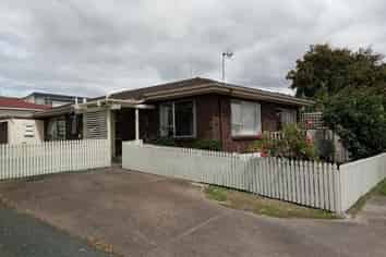 1/11 Ciprian Place, Henderson