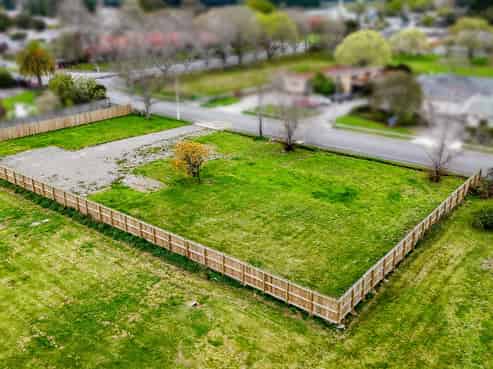 183-189 East Street, Greytown