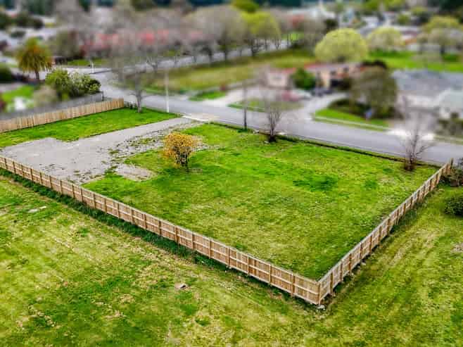 183-189 East Street, Greytown