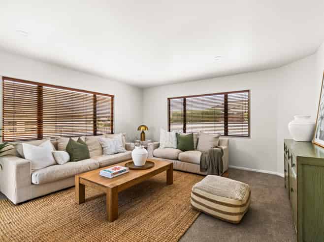 17 Washington Place, Havelock North