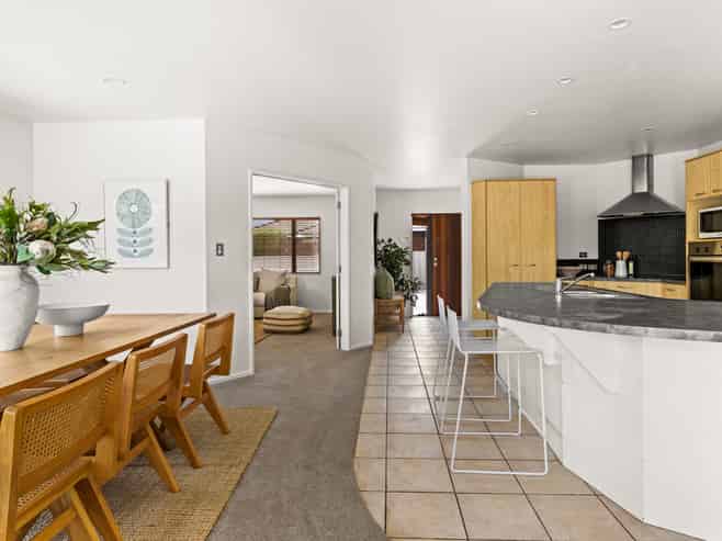 17 Washington Place, Havelock North