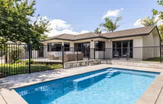 17 Washington Place, Havelock North